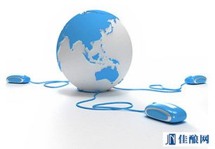 互联网时代产品需打造的4大卖点