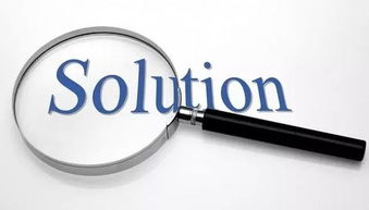 深度好闻 互联网时代营销究竟在做什么