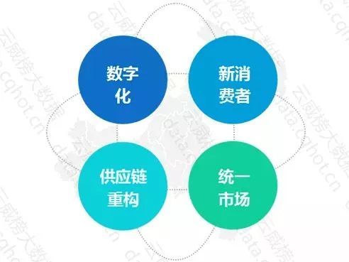 重庆互联网零售行业大数据监测分析报告（第431期） 洞察互联网销售新趋势与增长机遇