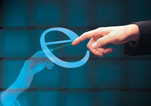 郑州网络营销公司总结 掌握这五大法则，让互联网销售事半功倍