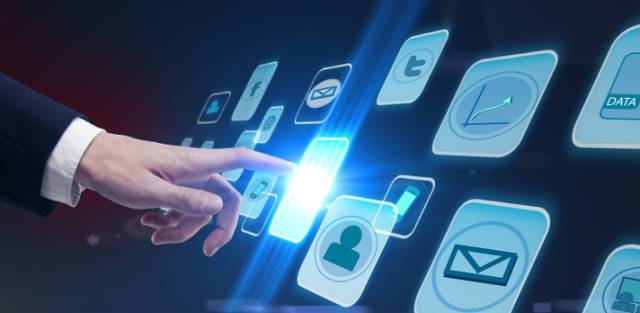 互联网浪潮中的破局之道 成品油销售企业创新营销战略